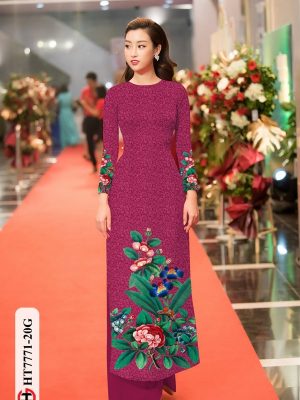 1608003951 333 vai ao dai dep (5)